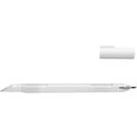 �v���X�@�o�k�t�r�@�S�Q�W�S�P�P�j�j�`�h�s�d��p�y���j�`�T�O�O�o�@