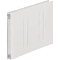 �v���X�@�o�k�t�r�@�X�W�Q�V�X�j�t���b�g�t�@�C���c�r�`�T�d�@�m���D�O�S�Q�m�s�@�f�x�@�P��