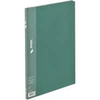 vX@oktr@WUQRRjNAt@C`Sr@SOo@ebPQSrh@O[