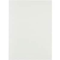 プラス PLUS 893104)2WAYホルダFL116CH A4/A3 ホワイト10冊