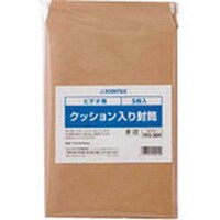 vX@isw@QSOOVQjNbV蕕@rfIPTOaPQQiPTO@aPQQiPTO@PiPTOj