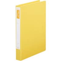 �v���X�@�i�s�w�@�R�U�T�R�X�X�j�����O���t�@�C���@�c�O�R�O�i�x�k�@�C�G���[�@�@�c�O�R�O�i�x�k�@�P��