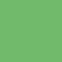 �v���X�@�i�s�w�@�R�U�T�Q�W�X�j�P�F���肪�݃Z�C�W�@�P�O�O���@�a�Q�U�O�i�R�Q�@�@�a�Q�U�O�i�R�Q�@�P�o���i�P�O�O���j