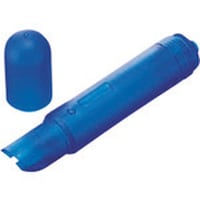 vX@isw@RUSRWRjт傤@aTPVi@