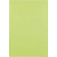 �v���X�@�i�s�w�@�R�W�P�R�S�T�j�F��p���@�W�c�؂P�O���@���݂ǂ�@�o�P�S�W�i�P�Q�@