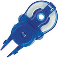 プラス PLUS 49562)ホワイパースライド交換10個 5mm BL