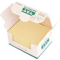 �v���X�@�i�s�w�@�Q�V�X�S�V�W�j�ӂ���a�n�w�@�V�T�~�Q�T�������@�o�S�O�Q�i�x�Q�O�@