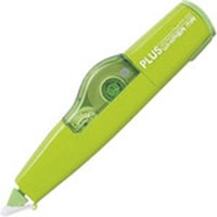 �v���X�@�o�k�t�r�@�S�R�X�Q�V�j�z���C�p�l�q�{�̂U�����@�O�����@�v�g�U�R�U�@�v�g�U�R�U�f�q�@�P��