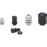 �^�J�`�d�@�H�Ɓ@�^�J�`�@�ό󐫂l�l�W�P�[�u���O�����h�@���C�g�O���[