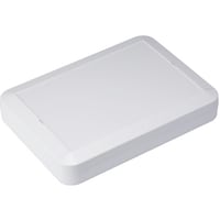 ^J`d@HƁ@^J`@hoUVh{bNX@zCgO[@voQOQWTf@P