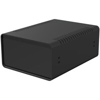 ^J`d@HƁ@^J`@jo[TA~TbVP[X@ubN@tbPWPOQSaa@P