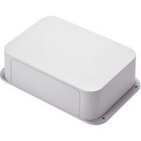 ^J`d@HƁ@^J`@Ǖtlbg[NP[X@ItzCg@oeeQWXQOv@P