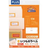 �v���X�@�o�k�t�r�@�S�W�U�O�X�j�����̃��x���P�Q�ʊp�ۂl�d�T�P�R�@�l�d�T�P�R�@�P�܁i�P�g�j