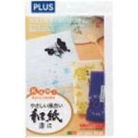 �v���X�@�o�k�t�r�@�S�T�W�X�W�j�h�i�p���a�������`�S�@�h�s�R�Q�P�t