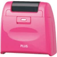 �v���X�@�o�k�t�r�@�R�W�P�R�R�j���[���[�P�V�|�����C�h�@�h�r�T�P�O�b�l�@�s���N�@�h�r�T�P�O�b�l�o�j�@�P��