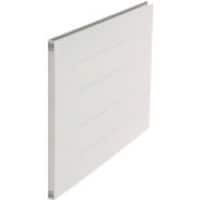 �v���X�@�o�k�t�r�@�V�W�P�V�X�j�t���b�g�t�@�C���@�O�O�Q�m�@�`�R�d�@�O���[