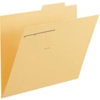 �v���X�@�o�k�t�r�@�Q�X�S�U�R�X�j�ʃt�H���_�[�@�e�k�O�U�W�h�e�@�a�S�d�@���@�P�O���@