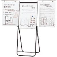 プラス PLUS 76145)ミーティング用ボード MBP1専用替紙