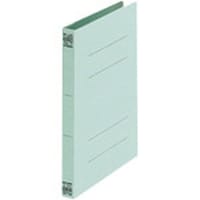 �v���X�@�o�k�t�r�@�Q�U�P�O�U�T�j�t���b�g�t�@�C���@�O�T�P�m�@�a�U�r�@�u���P�O���@�@�m�n�D�O�T�P�m�P�O�a�k�@�P�o���i�P�O���j