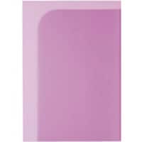 �v���X�@�o�k�t�r�@�V�X�V�Q�Q�j�ʒm�\�z���_�[�@�`�R���J���Q�|�P�@�p�[�v���@�e�k�P�X�O�r�e�o�t�@�P��