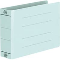 �v���X�@�o�k�t�r�@�W�U�W�U�V�S�j�t���b�g�t�@�C�����Ƃ��m���D�O�S�Q�r�v�u���[�P�O���@