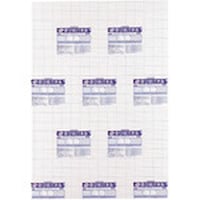 vX@isw@QSOOOTĵtplT@aPPO@aPQWiTaP@aPQWiTaP@PiPOj