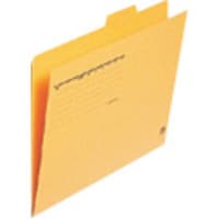 �v���X�@�o�k�t�r�@�W�V�Q�R�V�j�J�b�g�t�H���_�[�@�S�R�@�e�k�O�U�S�h�e�@�`�S�@��