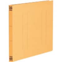 �v���X�@�o�k�t�r�@�X�W�Q�U�V�j�t���b�g�t�@�C���c�r�a�T�d�@�m���D�O�R�Q�m�s�@�x�k�@�P��