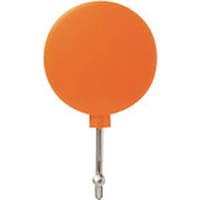 �v���X�@�i�s�w�@�R�W�P�T�P�R�j�}�O�l�b�g�t�b�N�~�j���R������T�@�a�R�S�T�i�n�T�@�a�R�S�T�i�n�T�@�P���i�T�j