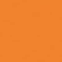 �v���X�@�i�s�w�@�R�U�T�Q�W�R�j�P�F���肪�݃~�J���@�P�O�O���@�a�Q�U�O�i�S�U�@�@�a�Q�U�O�i�S�U�@�P�o���i�P�O�O���j