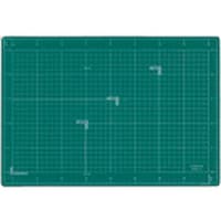 �v���X�@�i�s�w�@�S�Q�Q�O�Q�T�j�J�b�e�B���O�}�b�g�@�`�R�@�a�O�U�O�i�r�@