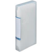 vX@isw@RTSOTQjbct@CSW[@@`SPPib@