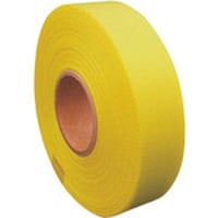 �v���X�@�i�s�w�@�W�R�P�P�P�W�j�J�����{�����@�P�Q�����w�Q�T���P�O�@�a�W�P�Q�i�x�k�P�O�@