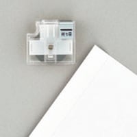 �v���X�@�o�k�t�r�@�Q�U�S�V�U�j�X���C�h�J�b�^�[�n���u���R�@�֐n�@�܂�ځ@�o�j�W�O�O�g�R�@�P��