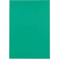 �v���X�@�i�s�w�@�R�W�P�R�S�U�j�F��p���@�W�c�؂P�O���@�݂ǂ�@�o�P�S�W�i�P�R�@�@�o�P�S�W�i�P�R�@�P���i�P�O���j