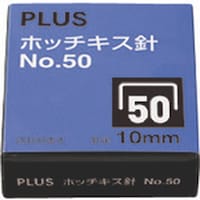 �v���X�@�o�k�t�r�@�R�O�P�Q�T�j�z�b�`�L�X�j�@�m�n�D�T�O�@�r�r�O�T�O�b