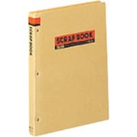 �v���X�@�o�k�t�r�@�R�R�Q�Q�V�j�X�N���b�v�u�b�N�@�r�a�P�P�O�@�`�S�r