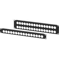 �^�J�`�d�@�H�Ɓ@�^�J�`�@�d�h�`�������o�̓R�l�N�^�p�l���@������h��