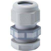 ^J`d@HƁ@^J`@V[X^P[uOh@CgO[^O[@sg`STPQOQk@P