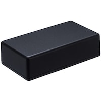 �^�J�`�d�@�H�Ɓ@�^�J�`�@�A���~�_�C�L���X�g�{�b�N�X�@�u���b�N