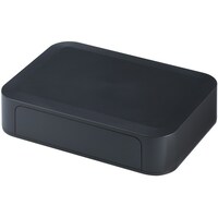 タカチ電機工業 タカチ ネットワークケース オフホワイト