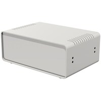 ^J`d@HƁ@^J`@jo[TA~TbVP[X@CgO[@tbQUPOPWff@P