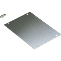 タカチ電機工業 タカチ UC・UCY用アルミシャーシ UCC1520 1台