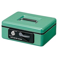 vX@oktr@PQWUVj^Ɂ@baOUOf@O[