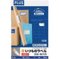 �v���X�@�o�k�t�r�@�S�W�U�Q�T�j�����̃��x���P�O�ʗ]�����l�d�T�U�P