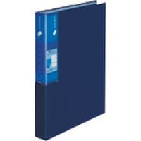 vX@oktr@VTWVUjX[p[GRm~[NAe{@`S@UOo@mu