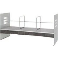 vX@oktr@WXQUSjubNX^hP[Xt@arUTOgb@Vo[