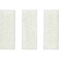 プラス PLUS 30759)ナンバーリングパッド IJ912 中 3P