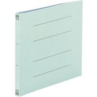 �v���X�@�o�k�t�r�@�Q�U�P�O�W�Q�j�t���b�g�t�@�C���@�O�Q�Q�m�@�`�S�d�@�u���[�@�P�O���@