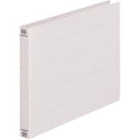 �v���X�@�o�k�t�r�@�Q�U�P�P�Q�Q�j�t���b�g�t�@�C���@�O�Q�Q�m�v�@�`�S�d�@�O���@�P�O���@